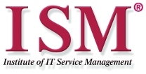 Institute of IT Service Management